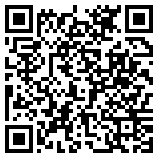 QR Code for Sasher Construction in Mint Hill, NC 28227
