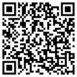 QR Code for Schofield Gary in Hendersonville, NC 28739