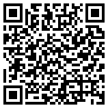 QR Code for Scott Heating & Air Conditioning in Goldsboro, NC 27530