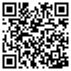 QR Code for Sears in Liberty, NC 27298