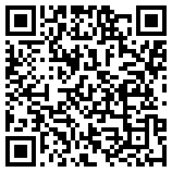 QR Code for Seaside Sweep in Wilmington, NC 28409