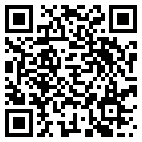 QR Code for Raleigh Locksmith Company in Raleigh, NC 27612