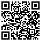 QR Code for Sgis in Fayetteville, NC 28305