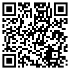 QR Code for Shain Gallery in Charlotte, NC 28209