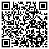 QR Code for Shirley's Boutique in Dillsboro, NC 28725
