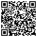 QR Code for Short Stop in Goldsboro, NC 27534