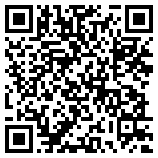 QR Code for SIG Holcomb III - State Farm Insurance Agent in Conover, NC 28613