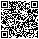 QR Code for Silos Nathaniel Dr in Carolina Beach, NC 28428