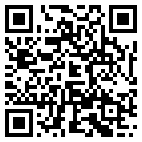 QR Code for Siplens Seafood in Henderson, NC 27536