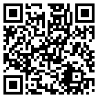 QR Code for Smallcakes in Cary, NC 27519