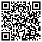 QR Code for Smartech Inc in Garner, NC 27529