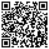 QR Code for Smilelabs Raleigh in Raleigh, NC 
