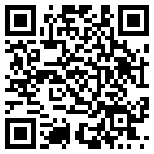 QR Code for Smith Pottery in Seagrove, NC 27341