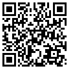 QR Code for Sonic in Rockwell, NC 28138