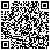 QR Code for Southeastern Regional Medical Center Hq in Clarkton, NC 28433