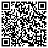 QR Code for Speedy Lock & Key Formerly Arlington in Elkin, NC 28621