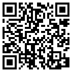 QR Code for Stanley Towing in Lowell, NC 28098