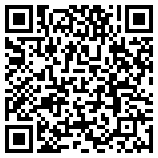 QR Code for Stanly Ace Hardware in Richfield, NC 28137