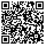 QR Code for Stanly County Democratic Party in Albemarle, NC 28001