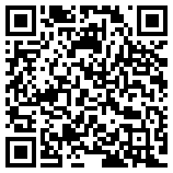 QR Code for Stephens Jerry & Sons Used Auto Sale in Lumberton, NC 28358