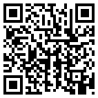QR Code for One Stop in Hertford, NC 27944