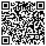 QR Code for Summerlyn Cottages in Fayetteville, NC 28303