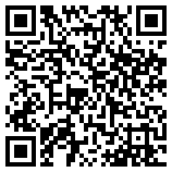 QR Code for Summit Insurance Agency in Asheboro, NC 27203