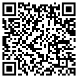 QR Code for Sure Kill Exterminating Service in Lexington, NC 27293