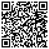 QR Code for T & J Auto Service in Arden, NC 28704