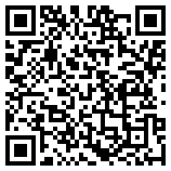 QR Code for A'pperception Design Build in Raleigh, NC 27603