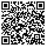 QR Code for Tangled Y Day Camp - Registration in Winston Salem, NC 27101
