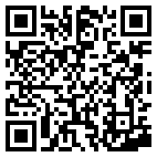 QR Code for Tayco Electric in Indian Trail, NC 28079