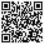 QR Code for Team Tweaks in Raleigh, NC 27603