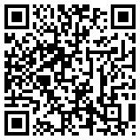 QR Code for Temple Emanuel in Gastonia, NC 28052