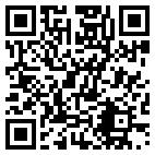 QR Code for The Donut Bar in Asheboro, NC 27203