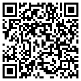 QR Code for The Ups Store in Winston Salem, NC 27103