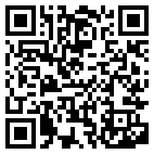 QR Code for Wave Pizza in Duck, NC 27949