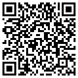 QR Code for Tile Trenz in Wake Forest, NC 27587