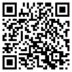 QR Code for Tim Sawyer in Morganton, NC 28655