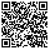 QR Code for Time Warner Cable in Madison, NC 27025