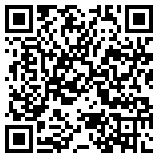 QR Code for Time Warner Cable in Whiteville, NC 28472