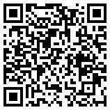 QR Code for Touch Light Chiropractic in Huntersville, NC 28078