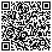 QR Code for Tower Engineering Professionals in Raleigh, NC 27603