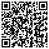 QR Code for Town of Denton - Mayor's Office in Denton, NC 27239