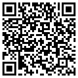 QR Code for Trinity Convergence in Durham, NC 27713