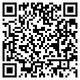 QR Code for Truckingw and b in Leland, NC 28451