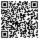 QR Code for Truguard Roofing in Charlotte, NC 28226