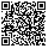 QR Code for TT Electronics in Cary, NC 27518