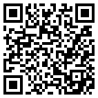 QR Code for Tt Nail in Sanford, NC 27330
