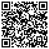 QR Code for T Village Pool Phone in Holly Ridge, NC 28445